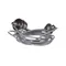 CMA Dishmachines 13465.30 Float Assy