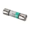 InSinkErator 13466 Fuse 2a 125v