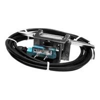 13469.20 Cma Dish Machines