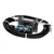 13469.20 Cma Dish Machines