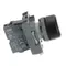 InSinkErator 13469 Stop Push Button