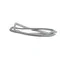 Norlake 134808 Gasket Door