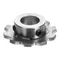 Marshall Air 134825 Sprocket