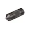 Blakeslee 1348 Bowl Pin