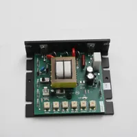 135031 Marshall Air