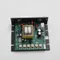 Marshall Air 135031 Speed Control Brd