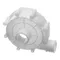 CMA Dishmachines 13503.70 Pump Head