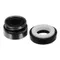CMA Dishmachines 13503.72 Seal Kit