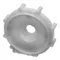 CMA Dishmachines 13503.74 Back Plate