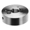 CMA Dishmachines 13505.14 Est-44 Drive Cam W/ Keyway