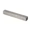 CMA Dishmachines 13505.20 Key Way Cam