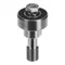 CMA Dishmachines 13507.65 Cam Bearing Assembly For Est Model
