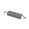 CMA Dishmachines 13508.70 Conveyor Spring