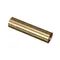 CMA Dishmachines 13509.12 Rocker Shaft Bearing