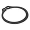 CMA Dishmachines 13509.52 7/8 Id External Lock Ring
