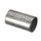CMA Dishmachines 13513.10 Rocker Arm Spacer