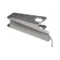 CMA Dishmachines 13515.00 Conveyor Dog Ss