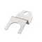Marshall Air 135165 Bearing Retaining