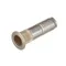 Groen 135215 Threaded Insert