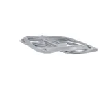 Norlake 135453 Gasket Door Base Mount