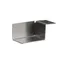Groen 135524 Pilot Shield