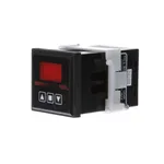Nieco 13570-C Temp Control
