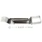 Groen 135768 Actuator Assy