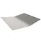 Garland / US Range 1357700 Fire Plate
