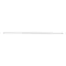 Norlake 135840 Light Fluorescent