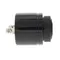 APW Wyott 1358900 Buzzer 28 V Kfc-Hps