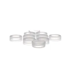 Prince Castle 136-35 Retainer - 10/Pack