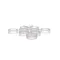Prince Castle 136-35 Retainer - 10/Pack