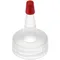 Prince Castle 136-36 Cap