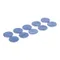 Prince Castle 136-41EA Diffuser - 10/Pack