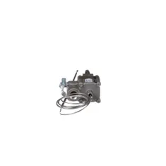 Garland / US Range 1360200 Bj Thermostat