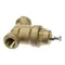 CMA Dishmachines 13602.27 Pressure Regulator