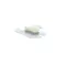 Norlake 136034 Shelf Clip Supp Brkt Assy Wide