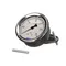 CMA Dishmachines 13605.45 Press Gauge