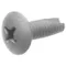 Norlake 136074 Screw