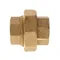 Blakeslee 13608 Union 3/4 Brass