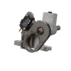 Globe 1360 Lever Bracket
