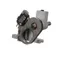 Globe 1360 Lever Bracket