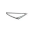 Norlake 136167 Gasket Dr082 Door Front-Bottom