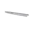 Norlake 136171 Gasket Dr082 Door - Straight
