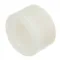 Globe 1363 Spacer
