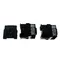 InSinkErator 13650B Contactor,