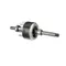 InSinkErator 13674HZZ Shaft Assy
