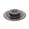 Nieco 13699 Drive Sprocket