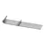 13701.00 Cma Dish Machines