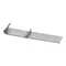 CMA Dishmachines 13701.00 Open Door Latch